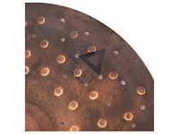 Istanbul Agop 17 Istanbul Agop 17